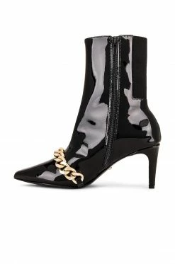 Promo ✨ RAYE Foxx Boot In Black ✔️ -RAYE Official Store RAYE WZ1977 V5