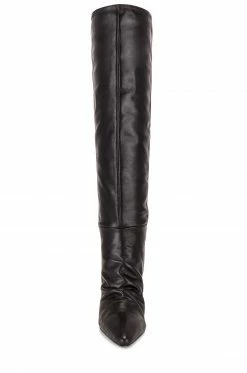 Brand new 😍 RAYE Zone Boot In Black 🥰 -RAYE Official Store RAYE WZ1983 V4