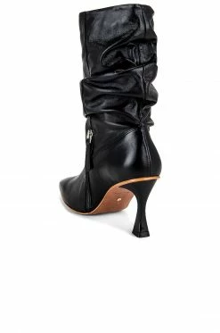 Cheapest 🌟 RAYE Case Boot In Black 🎁 -RAYE Official Store RAYE WZ1986 V3