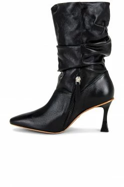 Cheapest 🌟 RAYE Case Boot In Black 🎁 -RAYE Official Store RAYE WZ1986 V5