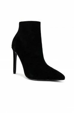 Best Sale ๐ RAYE Congo Boot In Black ๐ 8 Best Sale ๐ RAYE Congo Boot In Black ๐ -RAYE Official Store RAYE WZ1987 V2