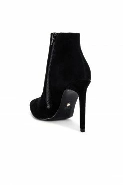 Best Sale ๐ RAYE Congo Boot In Black ๐ 9 Best Sale ๐ RAYE Congo Boot In Black ๐ -RAYE Official Store RAYE WZ1987 V3