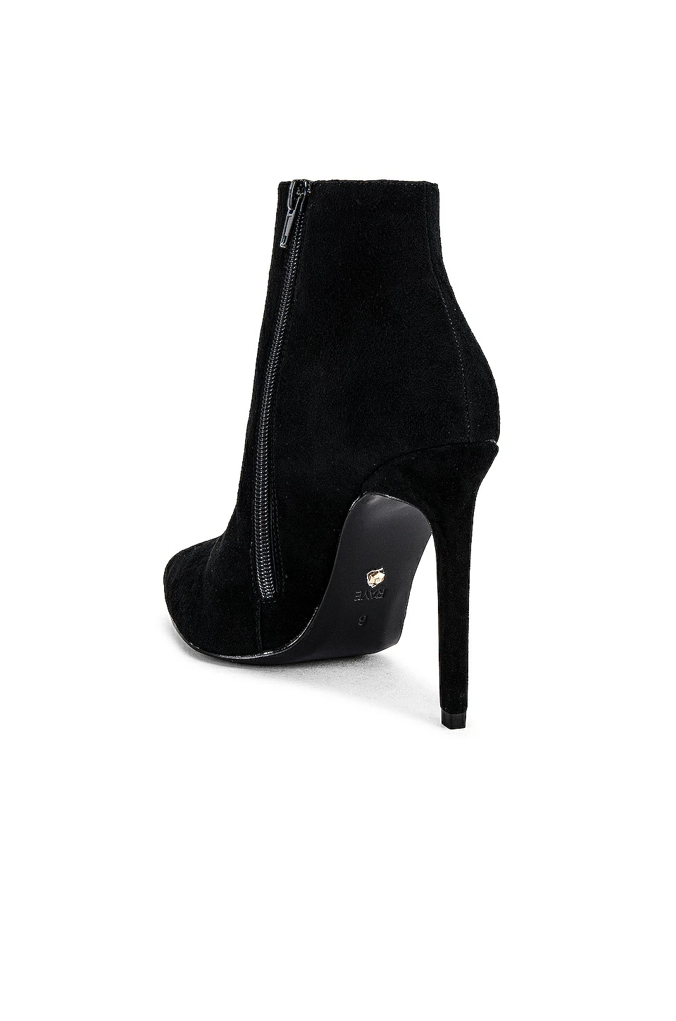 Best Sale ๐ RAYE Congo Boot In Black ๐ 5 Best Sale ๐ RAYE Congo Boot In Black ๐ - Image 3