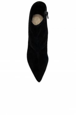 Best Sale ๐ RAYE Congo Boot In Black ๐ 10 Best Sale ๐ RAYE Congo Boot In Black ๐ -RAYE Official Store RAYE WZ1987 V4