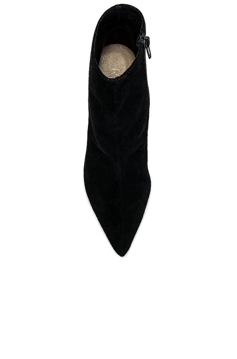 Best Sale ๐ RAYE Congo Boot In Black ๐ 6 Best Sale ๐ RAYE Congo Boot In Black ๐ - Image 4