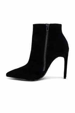 Best Sale ๐ RAYE Congo Boot In Black ๐ 11 Best Sale ๐ RAYE Congo Boot In Black ๐ -RAYE Official Store RAYE WZ1987 V5