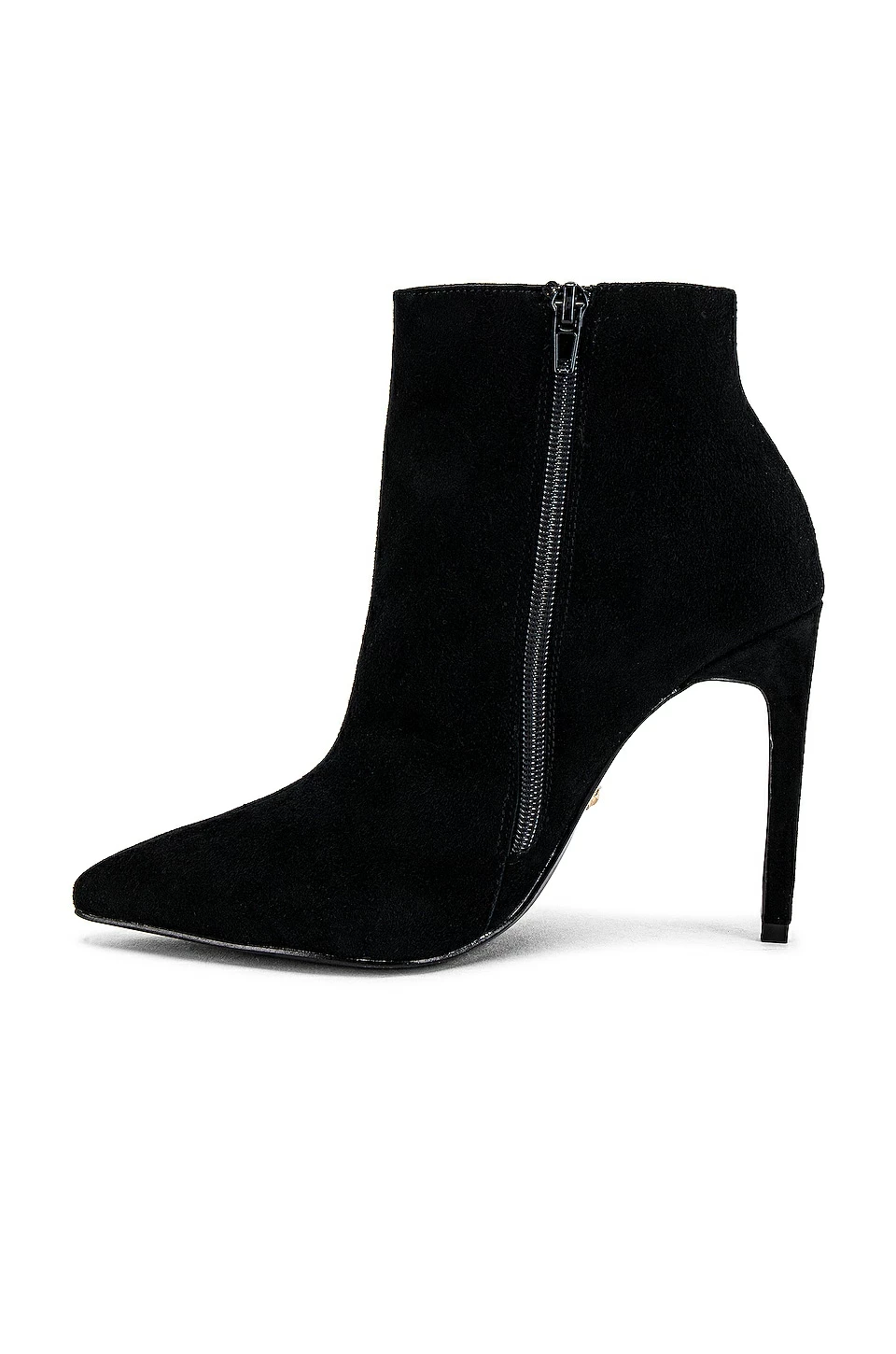 Best Sale ๐ RAYE Congo Boot In Black ๐ 7 Best Sale ๐ RAYE Congo Boot In Black ๐ - Image 5