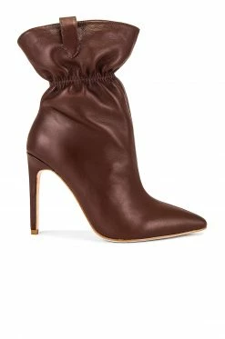 Brand new 🎉 RAYE Birch Boot In Brown ✔️