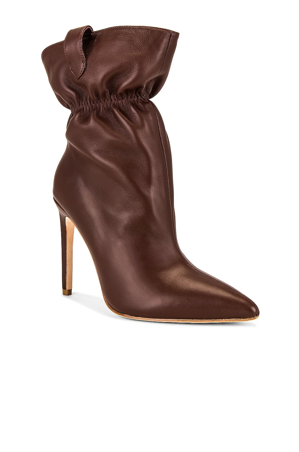 Brand new ๐ RAYE Birch Boot In Brown โ๏ธ 4 Brand new ๐ RAYE Birch Boot In Brown โ๏ธ - Image 2