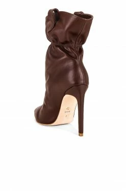 Brand new ๐ RAYE Birch Boot In Brown โ๏ธ 9 Brand new ๐ RAYE Birch Boot In Brown โ๏ธ -RAYE Official Store RAYE WZ2000 V3