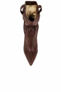 Brand new ๐ RAYE Birch Boot In Brown โ๏ธ 10 Brand new ๐ RAYE Birch Boot In Brown โ๏ธ -RAYE Official Store RAYE WZ2000 V4