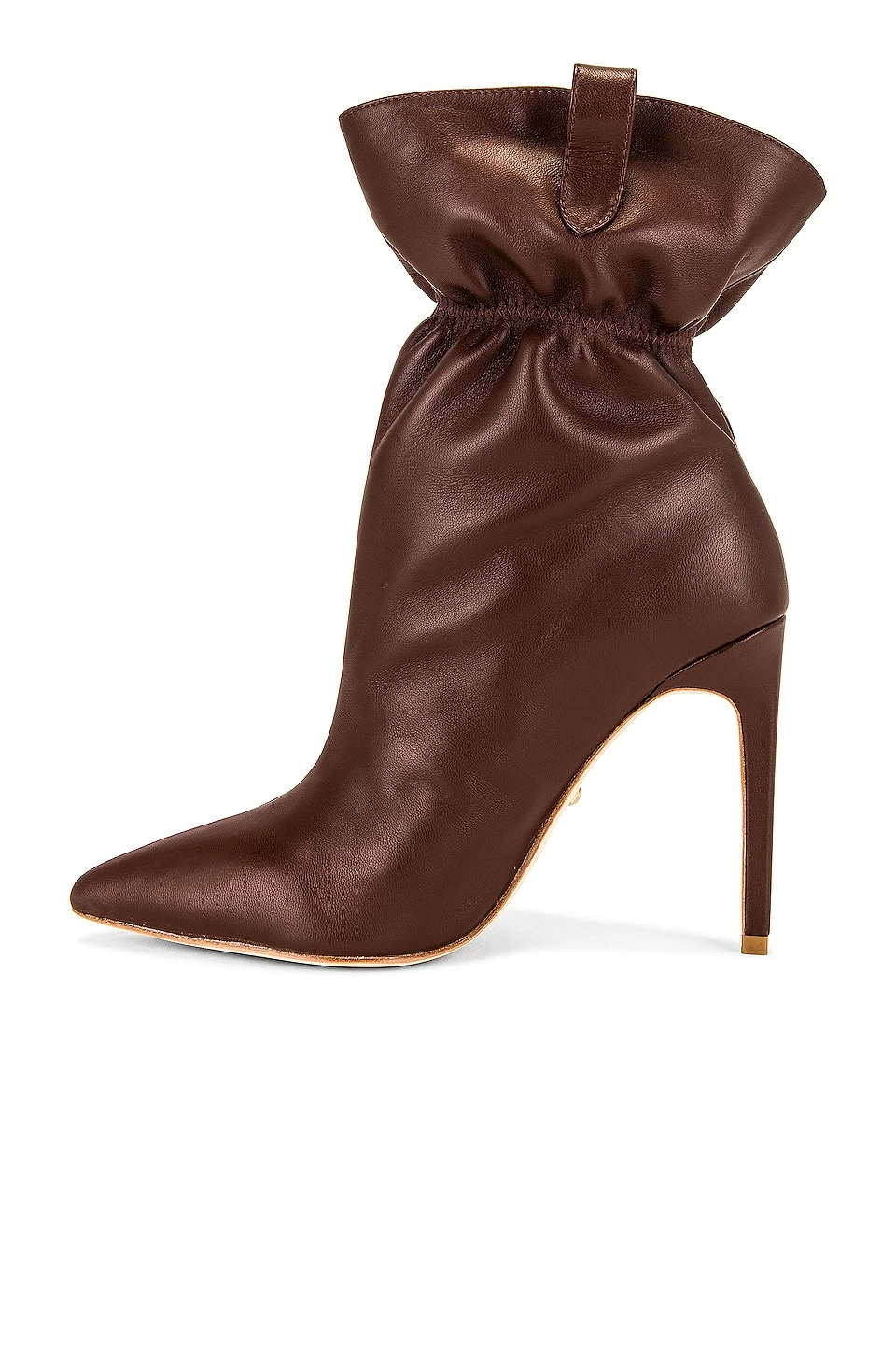 Brand new ๐ RAYE Birch Boot In Brown โ๏ธ 7 Brand new ๐ RAYE Birch Boot In Brown โ๏ธ - Image 5