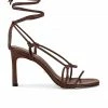Wholesale ๐ RAYE Ness Heel In Brown ๐ 1 Wholesale ๐ RAYE Ness Heel In Brown ๐ -RAYE Official Store RAYE WZ2001 V1