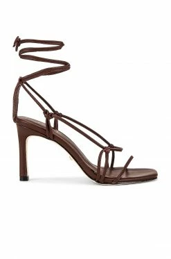 Wholesale 🎁 RAYE Ness Heel In Brown 😉