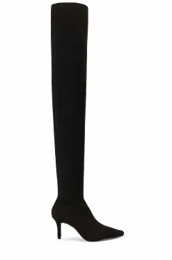 Hot Sale 🤩 RAYE Nolia Boot In Black ⌛