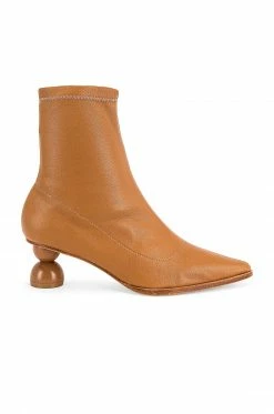 Deals 🎁 RAYE Sphere Boot In Tan ⌛