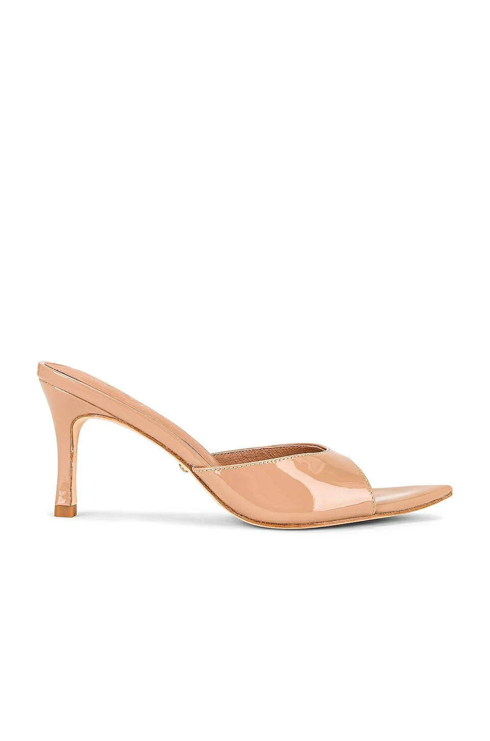 Top 10 โ๏ธ RAYE Della Heel In Tan ๐ 3 Top 10 โ๏ธ RAYE Della Heel In Tan ๐