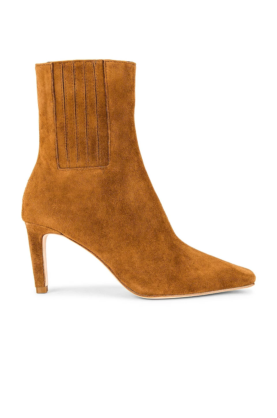 Coupon 🧨 RAYE Finesse Boot In Cognac 🧨 3 Coupon 🧨 RAYE Finesse Boot In Cognac 🧨