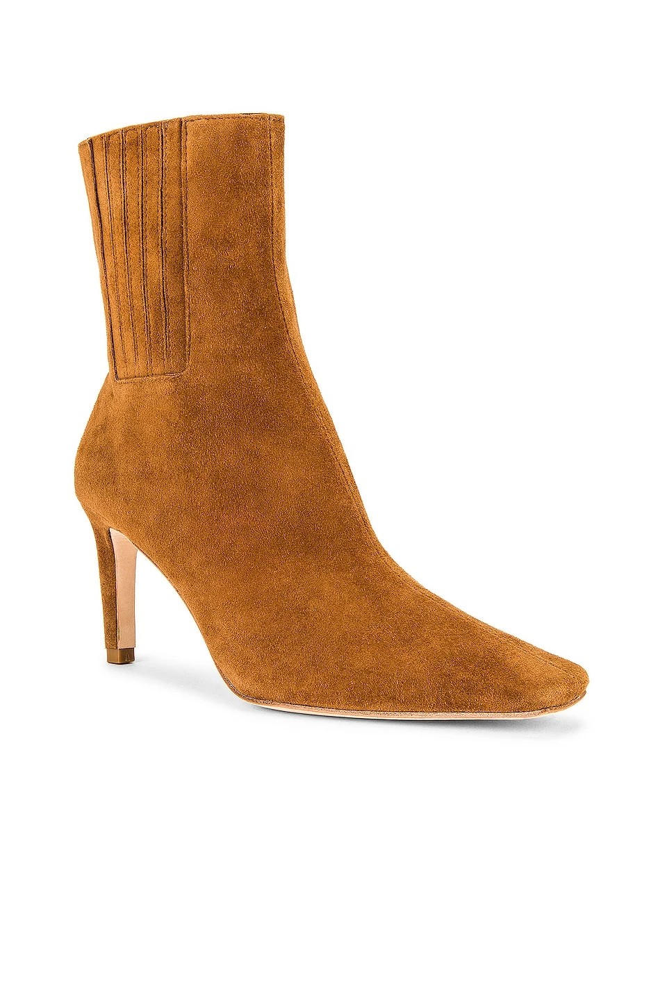 Coupon 🧨 RAYE Finesse Boot In Cognac 🧨 4 Coupon 🧨 RAYE Finesse Boot In Cognac 🧨 - Image 2