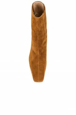 Coupon 🧨 RAYE Finesse Boot In Cognac 🧨 10 Coupon 🧨 RAYE Finesse Boot In Cognac 🧨 -RAYE Official Store RAYE WZ2009 V4