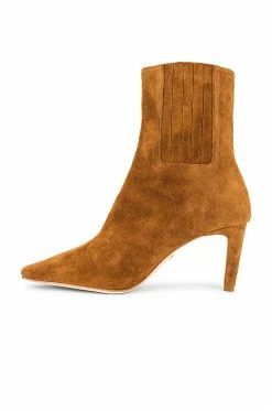 Coupon 🧨 RAYE Finesse Boot In Cognac 🧨 11 Coupon 🧨 RAYE Finesse Boot In Cognac 🧨 -RAYE Official Store RAYE WZ2009 V5