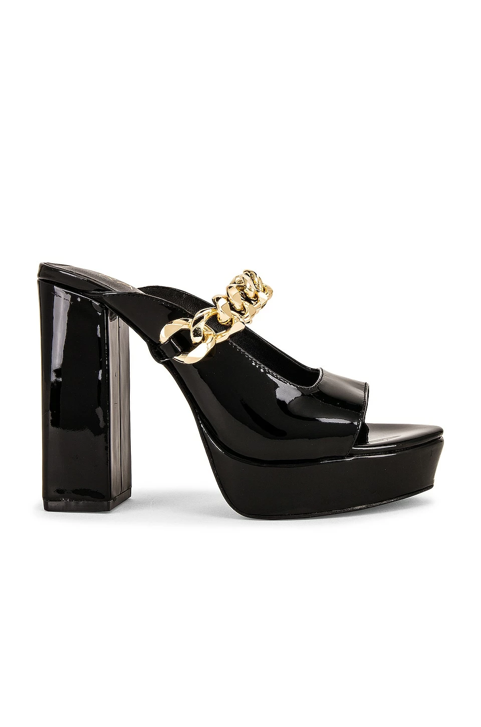 New ✨ RAYE Mica Heel In Black 🔔 3 New ✨ RAYE Mica Heel In Black 🔔