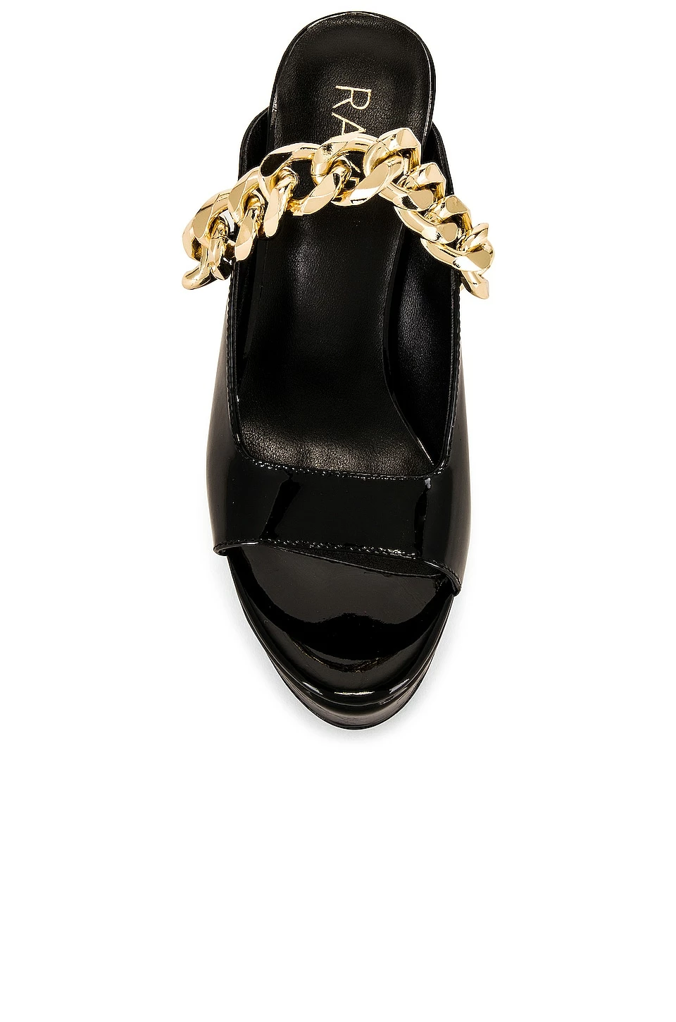 New ✨ RAYE Mica Heel In Black 🔔 6 New ✨ RAYE Mica Heel In Black 🔔 - Image 4