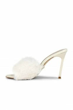 Deals 👍 RAYE Regina Heel In Natural 🧨 -RAYE Official Store RAYE WZ2012 V5