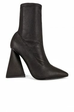 Best deal 😀 RAYE Cali Boot In Black 🤩