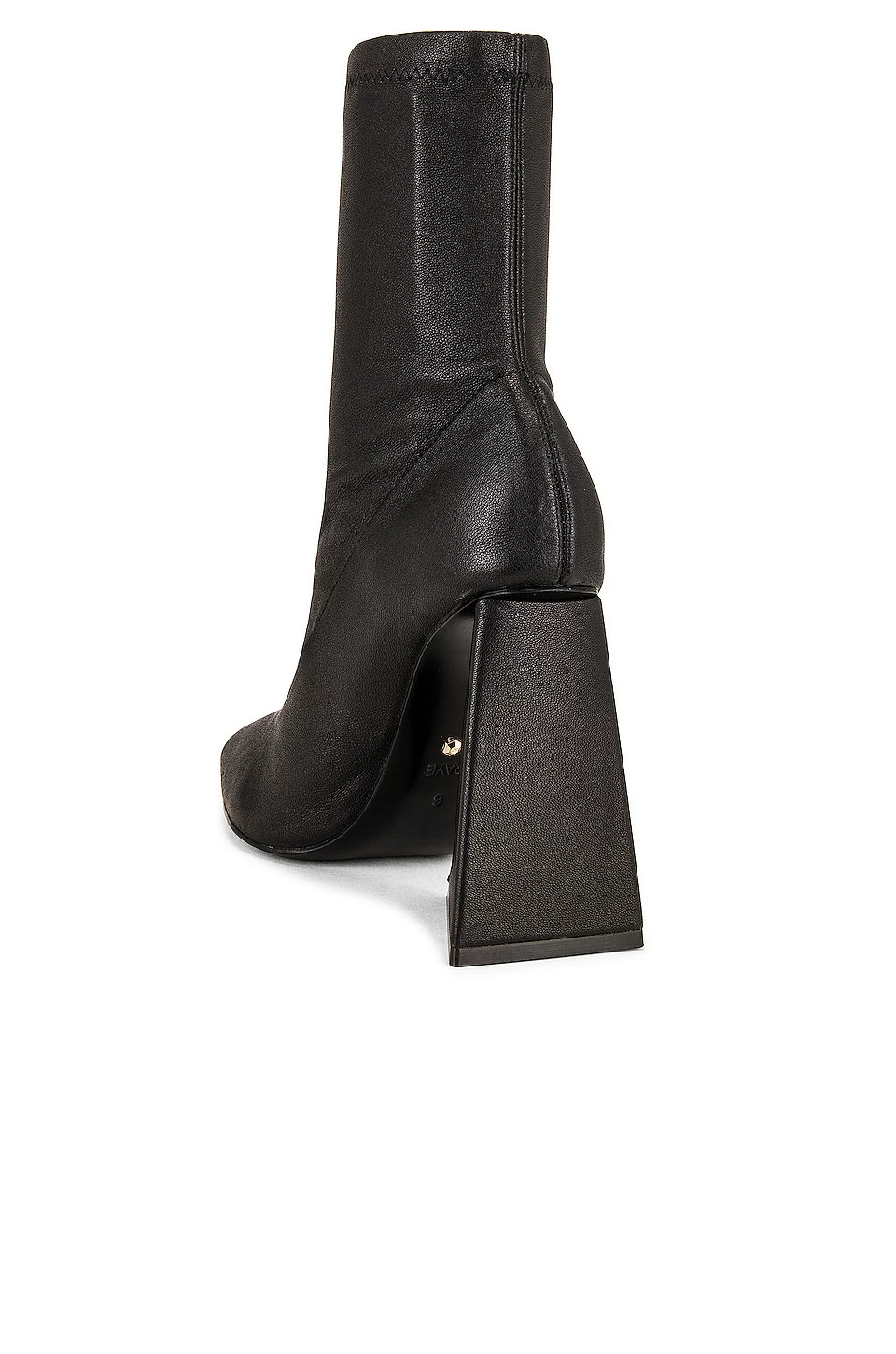 Best deal ๐ RAYE Cali Boot In Black ๐คฉ 5 Best deal ๐ RAYE Cali Boot In Black ๐คฉ - Image 3