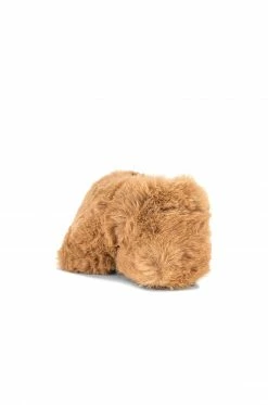 Buy 🎉 RAYE Fluff Heel In Nude 💯 -RAYE Official Store RAYE WZ2015 V3