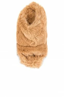 Buy 🎉 RAYE Fluff Heel In Nude 💯 -RAYE Official Store RAYE WZ2015 V4