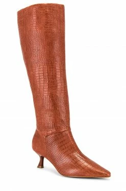 Hot Sale 🥰 RAYE Jonathan Boot In Brown 👍 8 Hot Sale 🥰 RAYE Jonathan Boot In Brown 👍 -RAYE Official Store RAYE WZ2017 V2