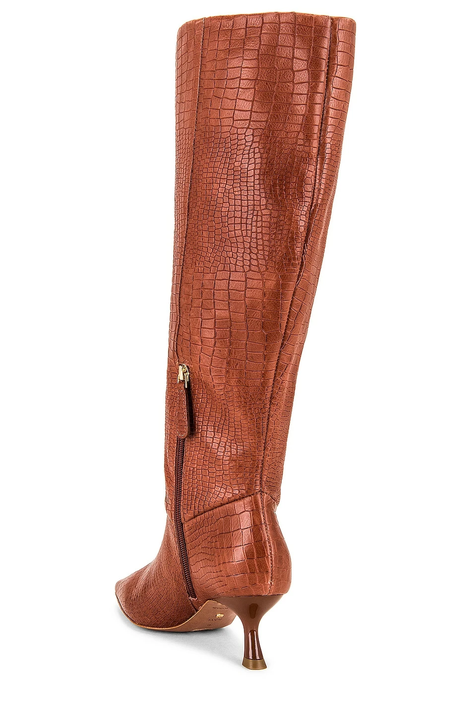 Hot Sale 🥰 RAYE Jonathan Boot In Brown 👍 5 Hot Sale 🥰 RAYE Jonathan Boot In Brown 👍 - Image 3