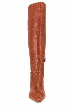 Hot Sale 🥰 RAYE Jonathan Boot In Brown 👍 10 Hot Sale 🥰 RAYE Jonathan Boot In Brown 👍 -RAYE Official Store RAYE WZ2017 V4