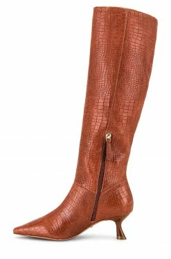 Hot Sale 🥰 RAYE Jonathan Boot In Brown 👍 11 Hot Sale 🥰 RAYE Jonathan Boot In Brown 👍 -RAYE Official Store RAYE WZ2017 V5