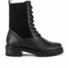Best deal 😍 RAYE Zu Boot In Black 🔥 1 Best deal 😍 RAYE Zu Boot In Black 🔥 -RAYE Official Store RAYE WZ2018 V1