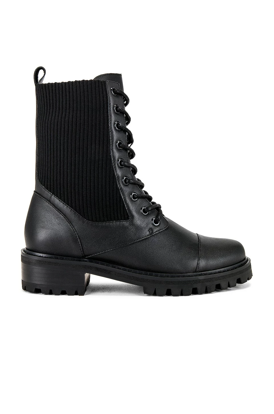 Best deal 😍 RAYE Zu Boot In Black 🔥 3 Best deal 😍 RAYE Zu Boot In Black 🔥