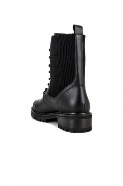 Best deal 😍 RAYE Zu Boot In Black 🔥 9 Best deal 😍 RAYE Zu Boot In Black 🔥 -RAYE Official Store RAYE WZ2018 V3