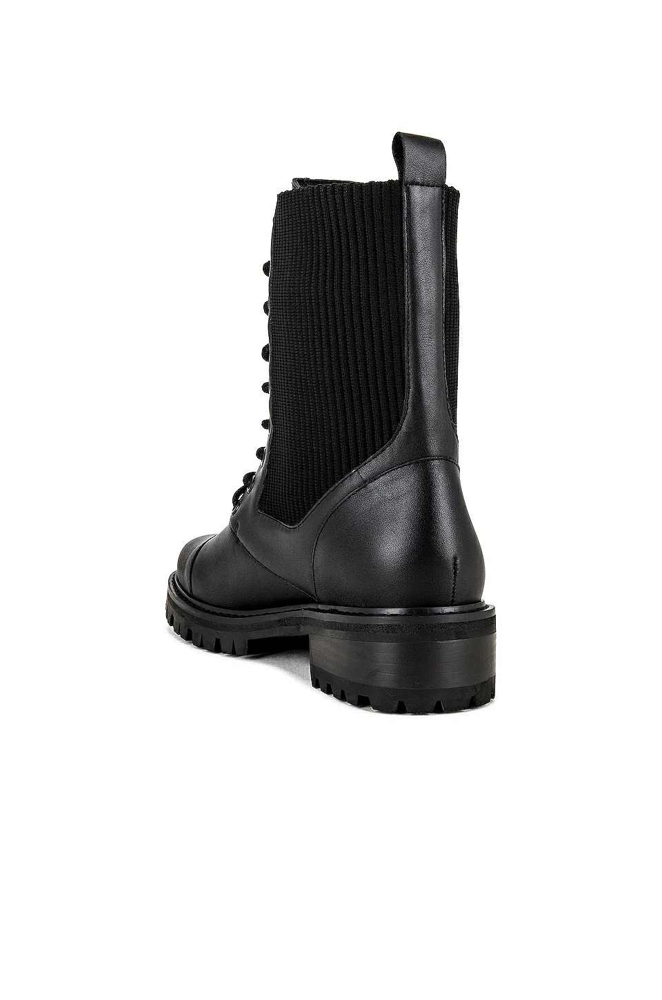Best deal 😍 RAYE Zu Boot In Black 🔥 5 Best deal 😍 RAYE Zu Boot In Black 🔥 - Image 3