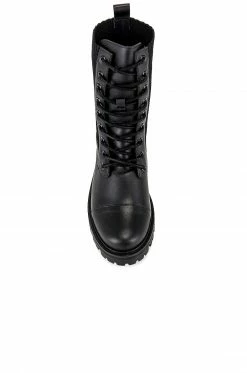 Best deal 😍 RAYE Zu Boot In Black 🔥 10 Best deal 😍 RAYE Zu Boot In Black 🔥 -RAYE Official Store RAYE WZ2018 V4