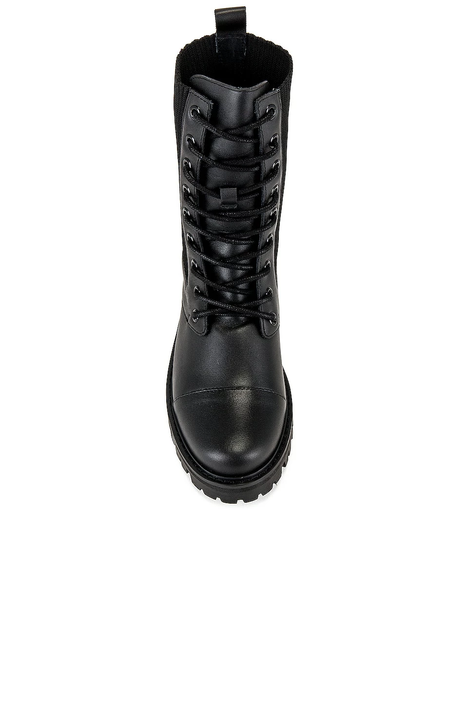 Best deal 😍 RAYE Zu Boot In Black 🔥 6 Best deal 😍 RAYE Zu Boot In Black 🔥 - Image 4