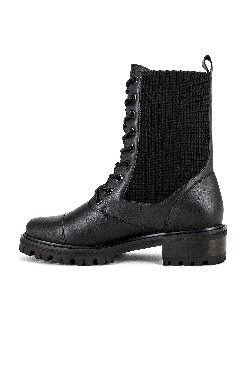 Best deal 😍 RAYE Zu Boot In Black 🔥 7 Best deal 😍 RAYE Zu Boot In Black 🔥 - Image 5