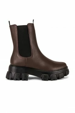 Hot Sale 😀 RAYE Brooks Boot In Chocolate Brown ✔️