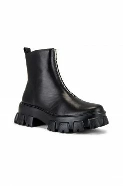 Buy ❤️ RAYE Eclipse Boot In Black 🥰 -RAYE Official Store RAYE WZ2021 V2