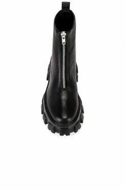 Buy ❤️ RAYE Eclipse Boot In Black 🥰 -RAYE Official Store RAYE WZ2021 V4