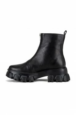 Buy ❤️ RAYE Eclipse Boot In Black 🥰 -RAYE Official Store RAYE WZ2021 V5