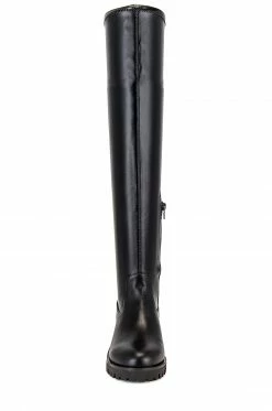 Best deal 👏 RAYE Dustie Boot In Black 🔔 -RAYE Official Store RAYE WZ2022 V4