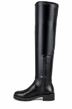 Best deal 👏 RAYE Dustie Boot In Black 🔔 -RAYE Official Store RAYE WZ2022 V5
