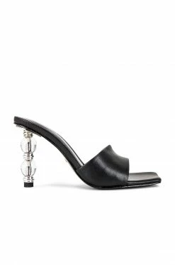Wholesale 👍 RAYE Carre Heel In Black 🛒
